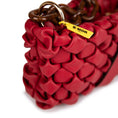 Carica l'immagine nel visualizzatore della galleria, CURLY | RED LIPSTICK
