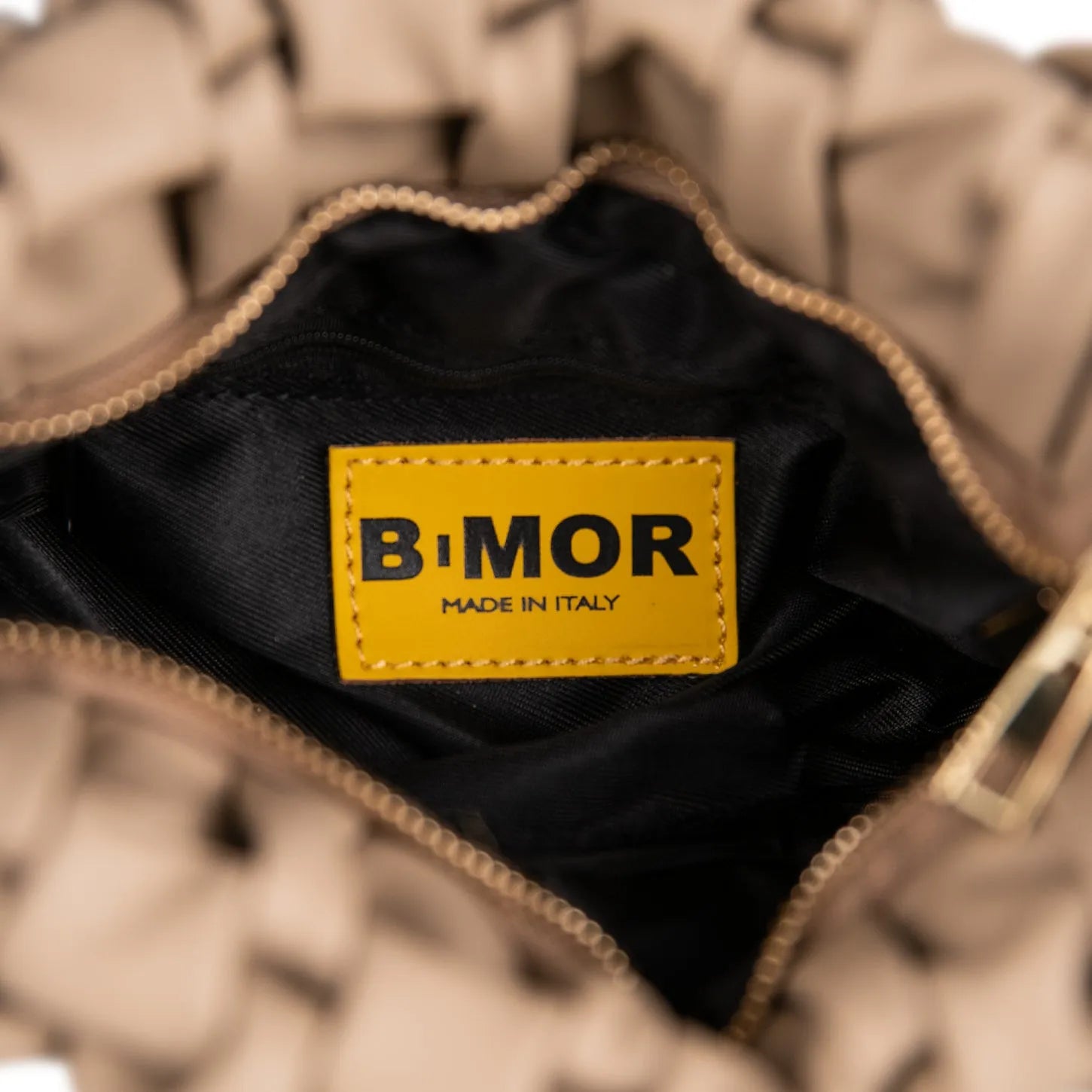 CURLY | LIGHT CAPPUCCINO