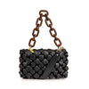 CURLY | TOTAL BLACK