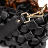 CURLY | TOTAL BLACK