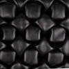 CURLY | TOTAL BLACK