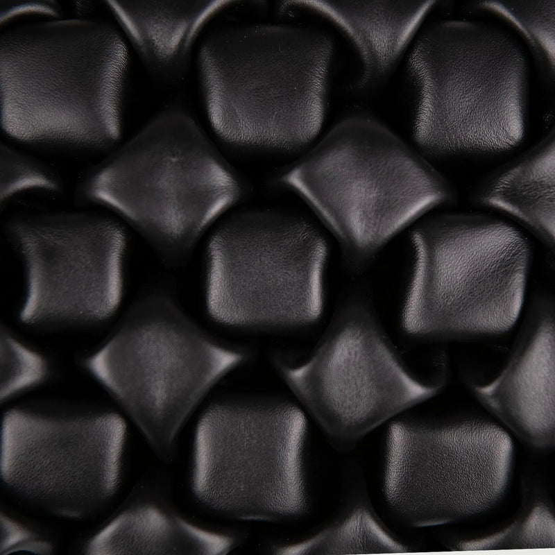 CURLY | TOTAL BLACK