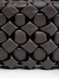 Load image into Gallery viewer, CURLY | DARK CHOCOLATE
