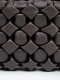 Load image into Gallery viewer, CURLY | DARK CHOCOLATE
