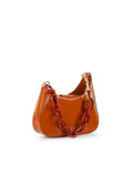 Carica l'immagine nel visualizzatore della galleria, MINI CURVY | CINNAMON BROWN
