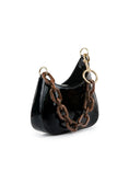 Carica l'immagine nel visualizzatore della galleria, MINI CURVY | TOTAL BLACK
