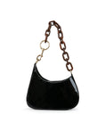 Carica l'immagine nel visualizzatore della galleria, MINI CURVY | TOTAL BLACK
