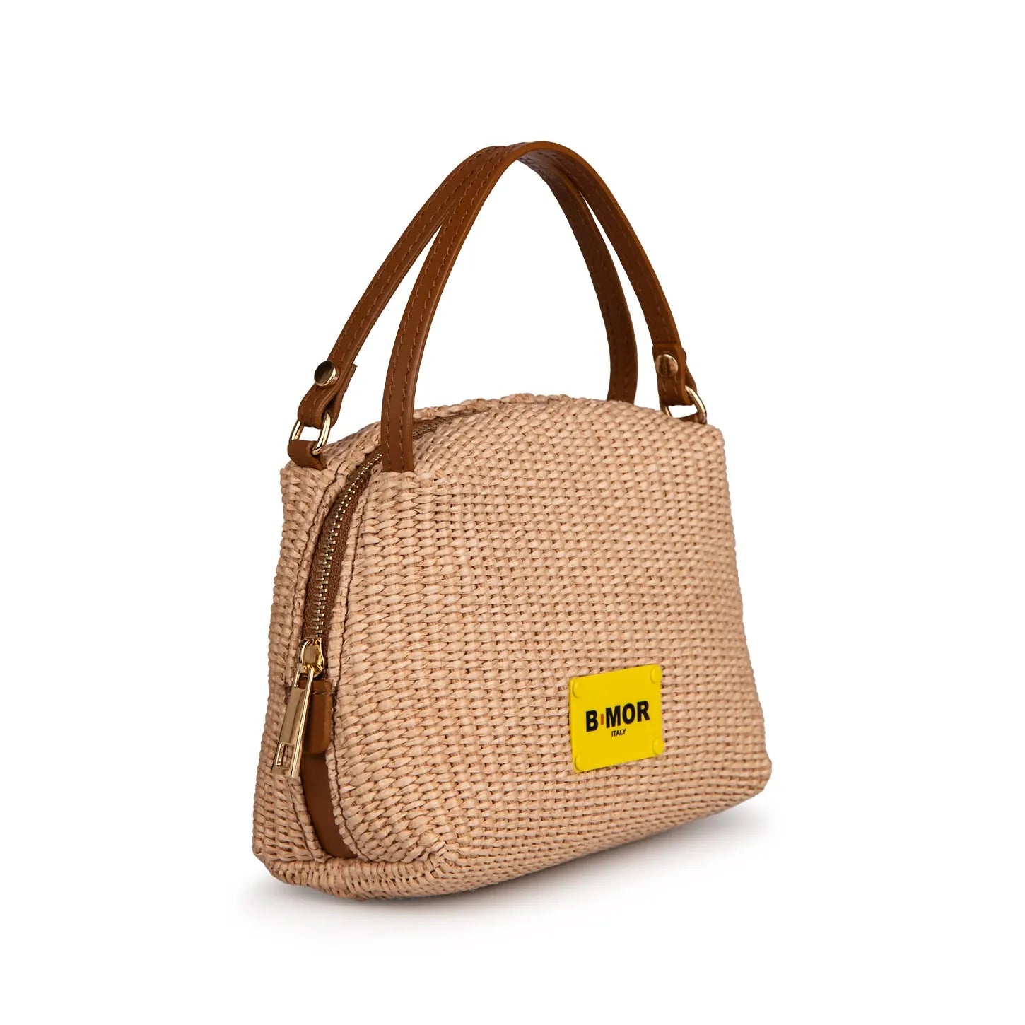 CUTIE | NATURAL BEIGE