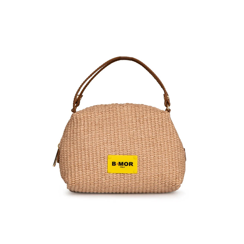 CUTIE | NATURAL BEIGE