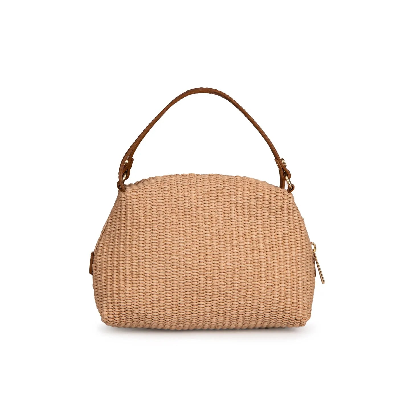 CUTIE | NATURAL BEIGE