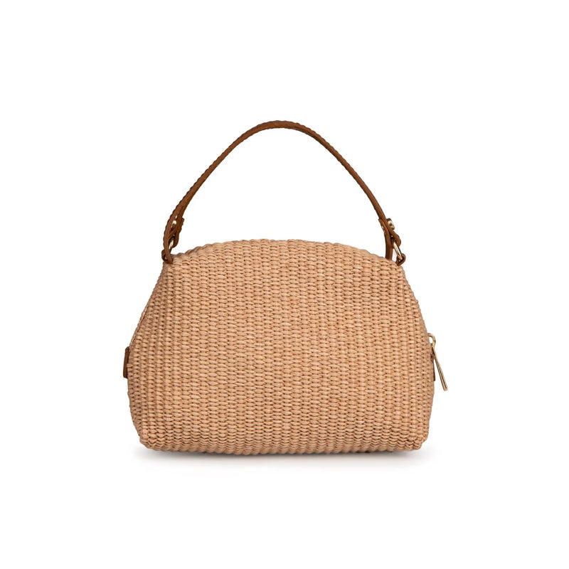 CUTIE | NATURAL BEIGE