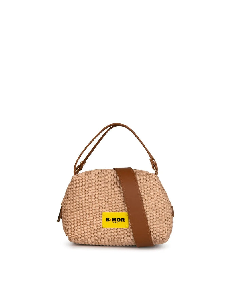 CUTIE | NATURAL BEIGE