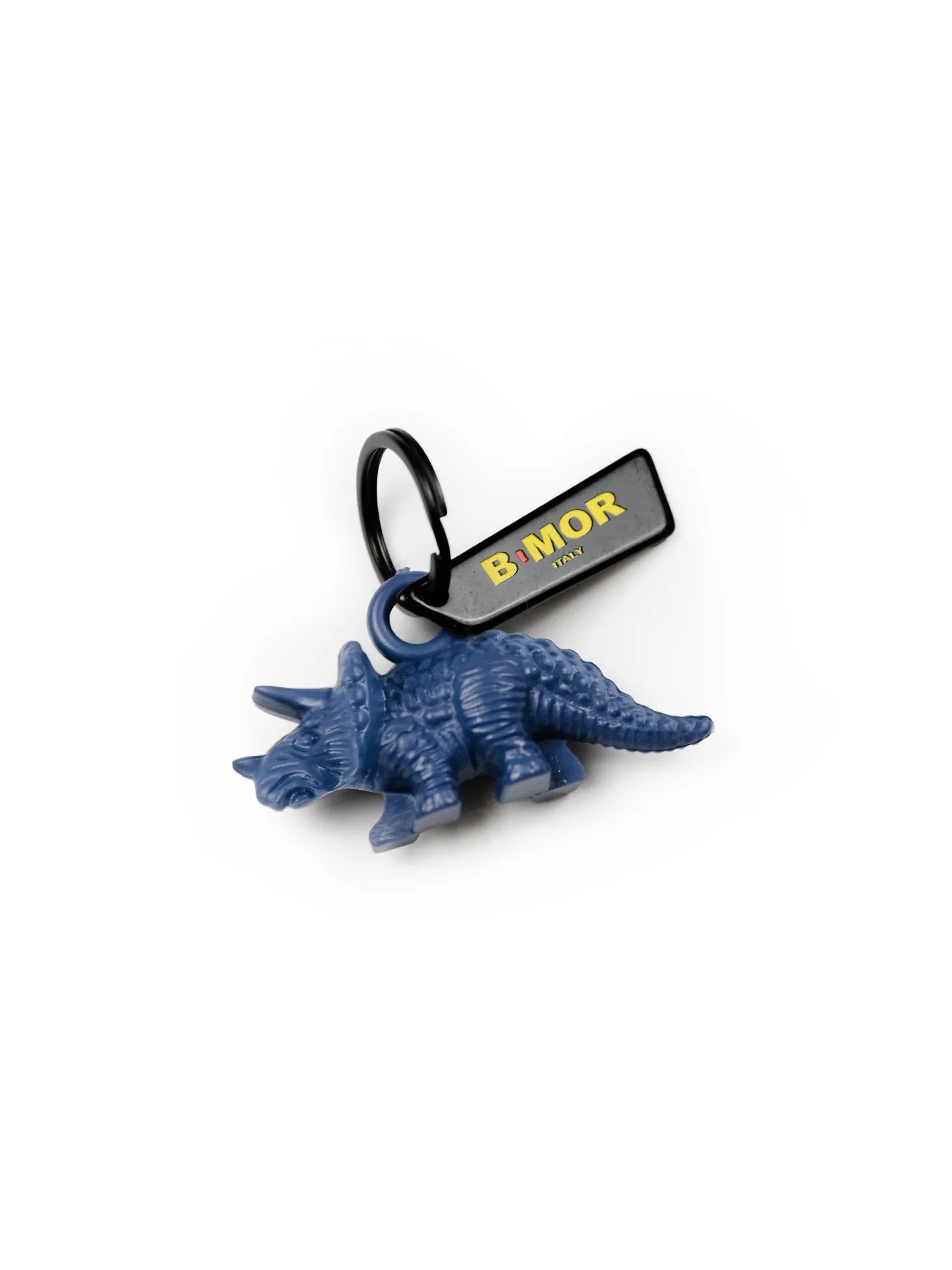 KEYCHAIN | JURASSIC PARK