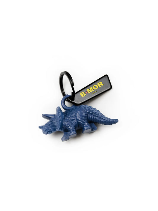 KEYCHAIN | JURASSIC PARK