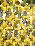 Carica l'immagine nel visualizzatore della galleria, DOLL | FLUO LIME
