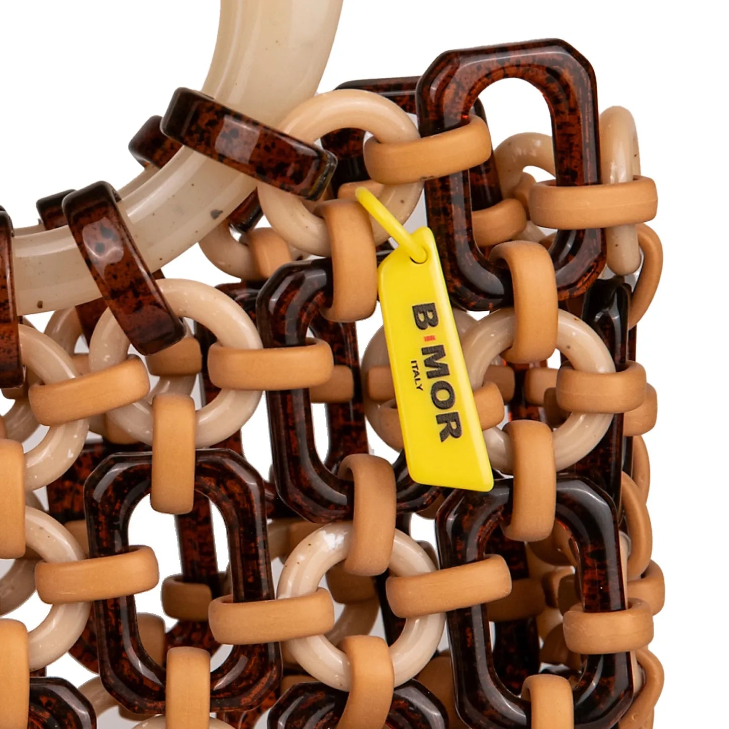 DOLL | MULTICOLOR BEIGE