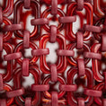 Carica l'immagine nel visualizzatore della galleria, DOLL | RED LIPSTICK

