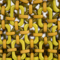 Carica l'immagine nel visualizzatore della galleria, DOLL | MULTICOLOR LIME
