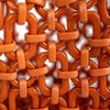 DOLL | PERSIMMON ORANGE