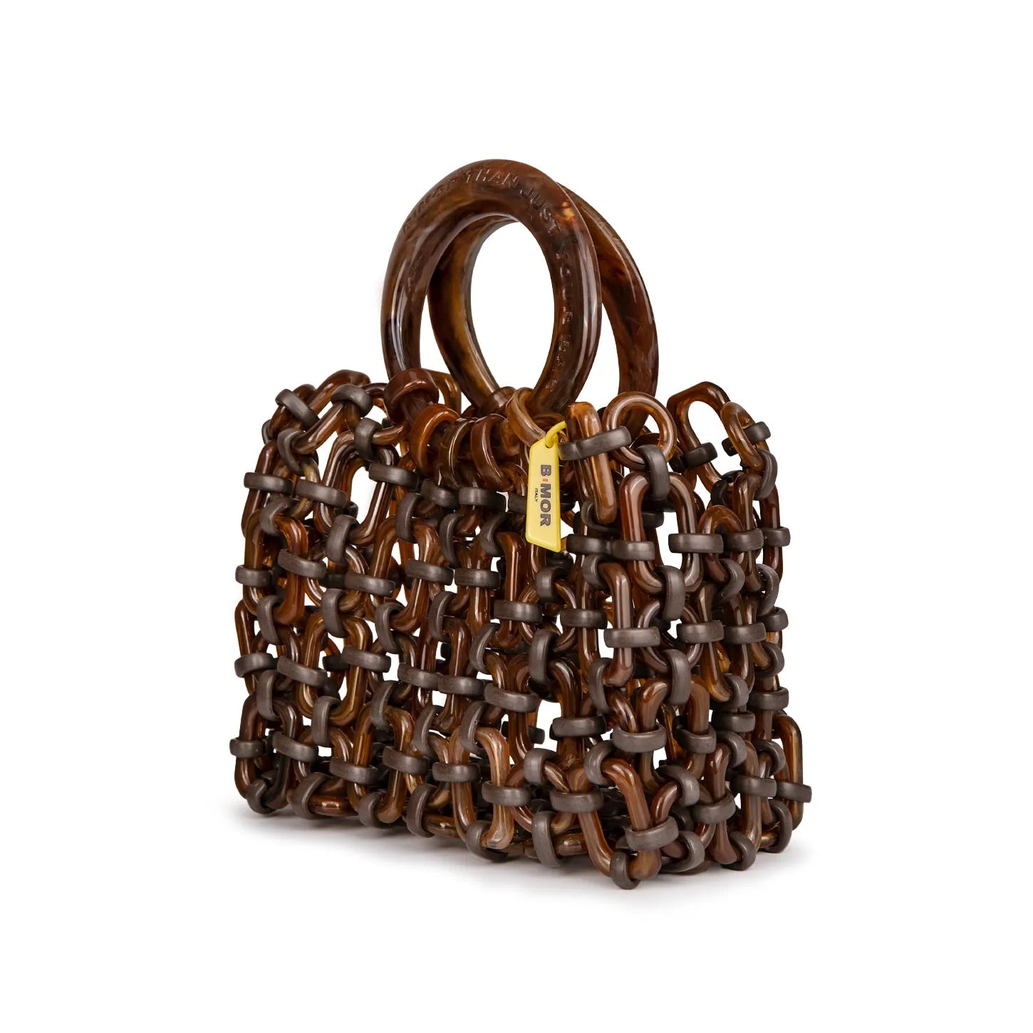 DOLL | CHOCOLATE CHIPS