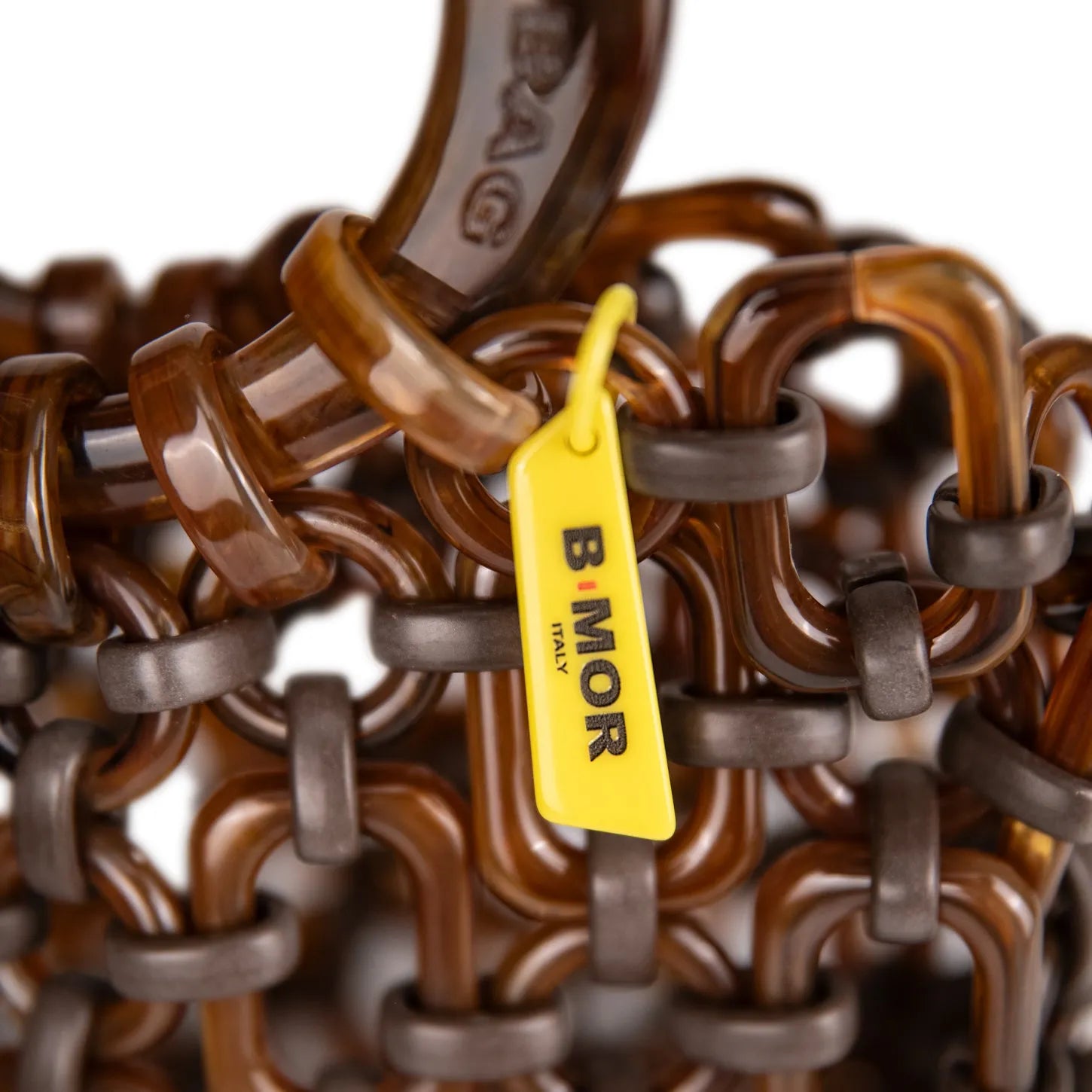 DOLL | CHOCOLATE CHIPS