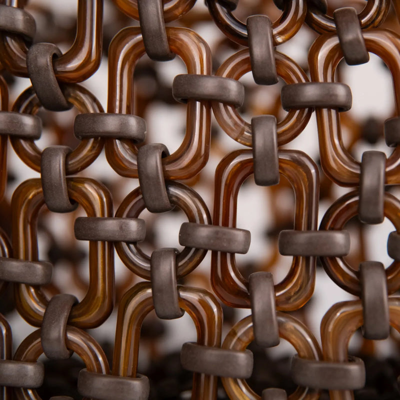 DOLL | CHOCOLATE CHIPS