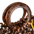 Carica l'immagine nel visualizzatore della galleria, DOLL | CHOCOLATE CHIPS
