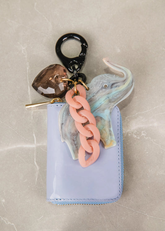 ALTER EGO | POWDER BLUE