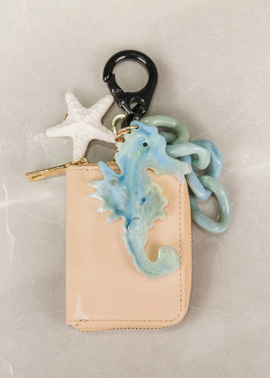 ALTER EGO | LIGHT CAPPUCCINO