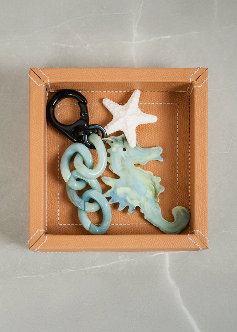 CHARM | UNDER THE SEA