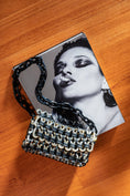 Load image into Gallery viewer, HER | LICORICE BLACK
