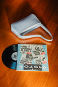 Load image into Gallery viewer, SEVENTY | POWDER BLUE
