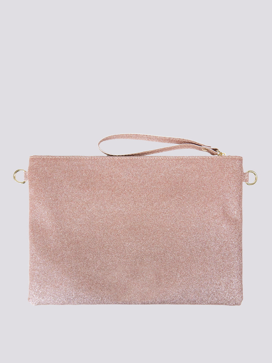 EASY | Barbie Pink