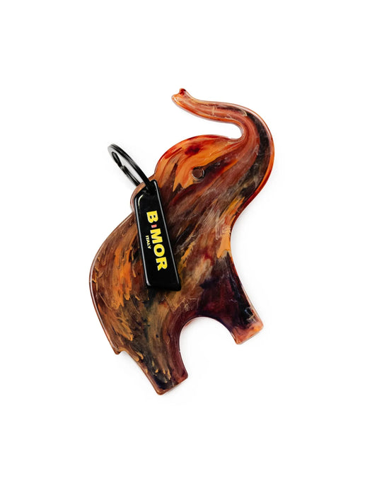 KEYCHAIN ​​| MR. DUMBO