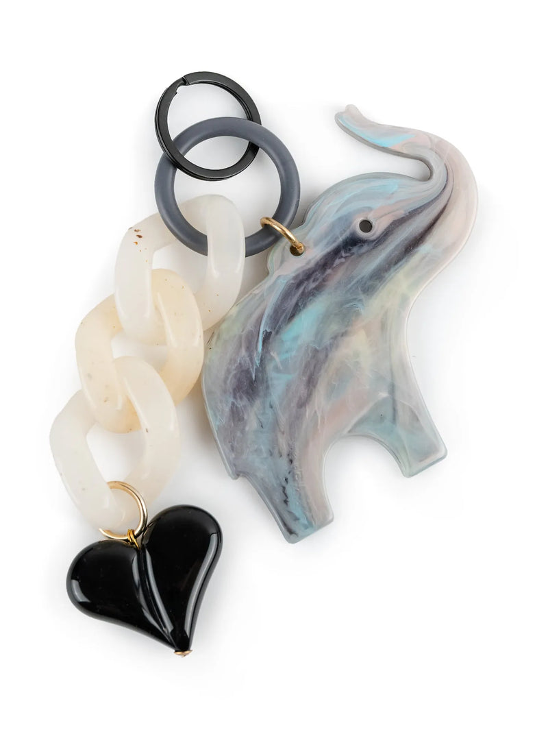 KEYCHAIN ​​| MRS. DUMBO