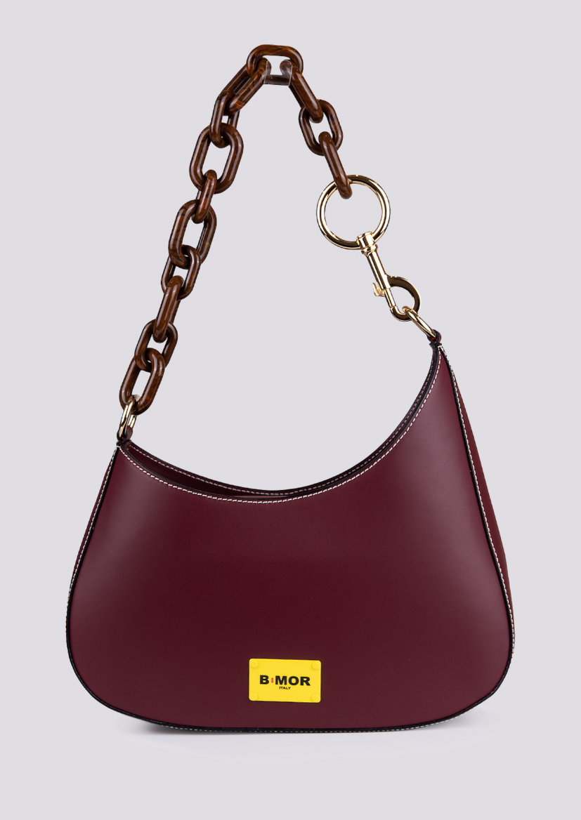 CURVY | Red Wine