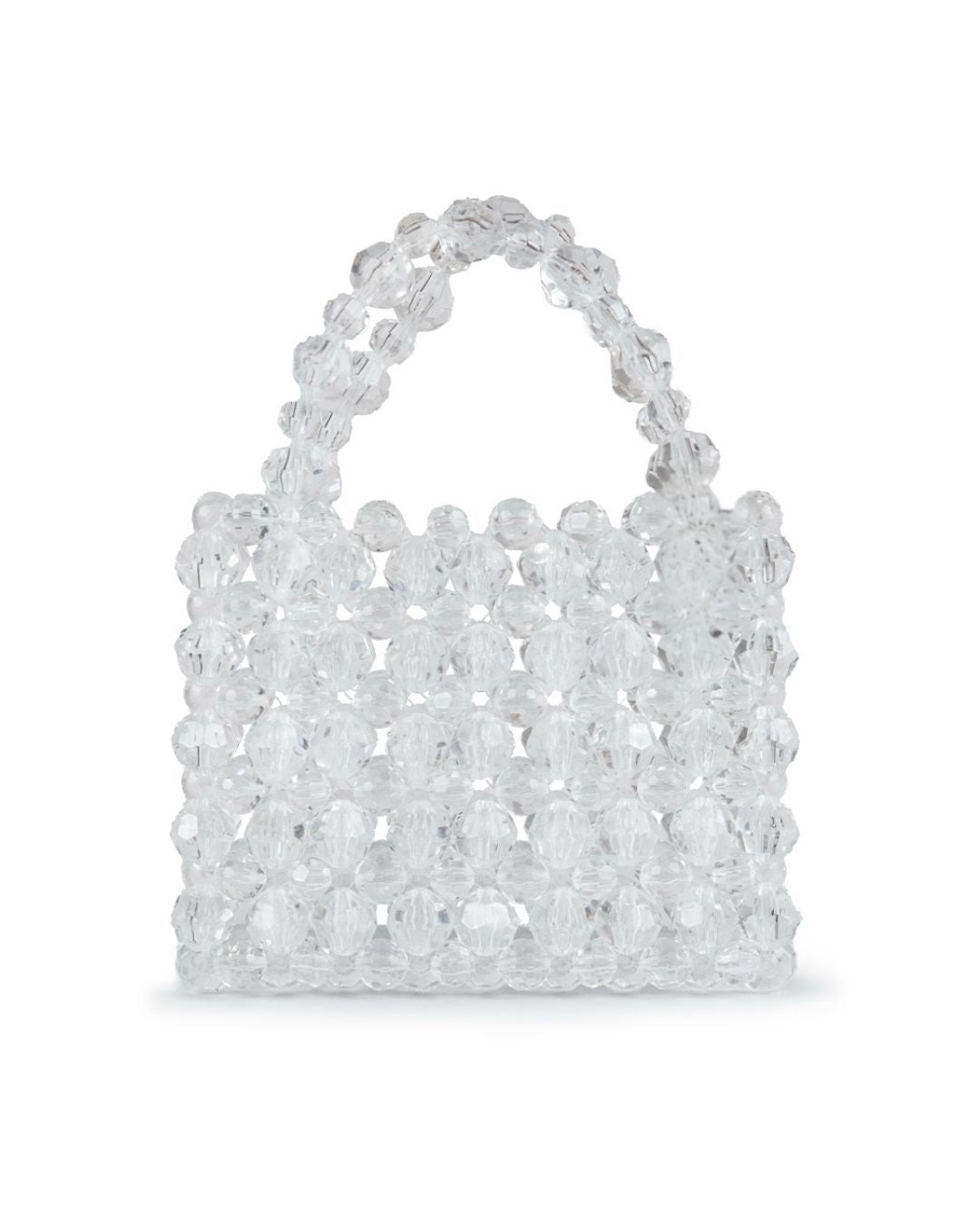 CINDERELLA | CRYSTAL