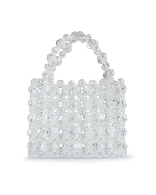 CINDERELLA | CRYSTAL