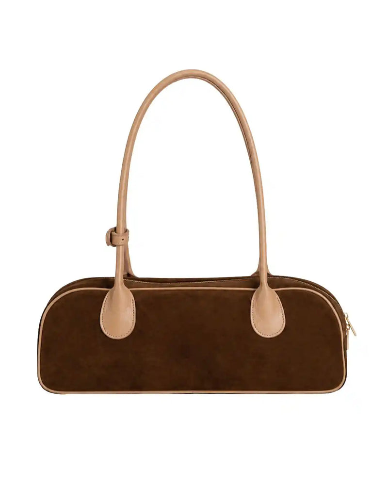 DOXIE | CHOCO CREAM