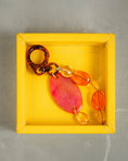 Carica l'immagine nel visualizzatore della galleria, CHARM | SUMMER SUNSET
