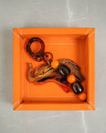 Carica l'immagine nel visualizzatore della galleria, CHARM | MR. DUMBO
