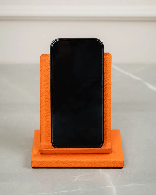 PEACEGIVER | MANDARIN ORANGE