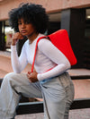 SEVENTY | CORAL PINK