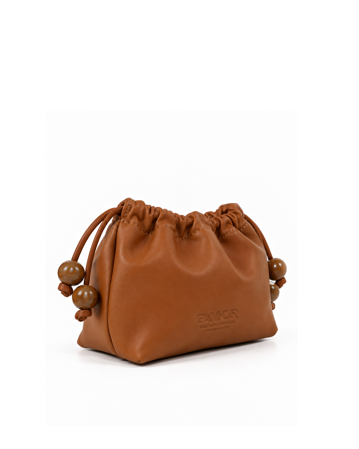 BONBON | CARAMEL TOFFEE