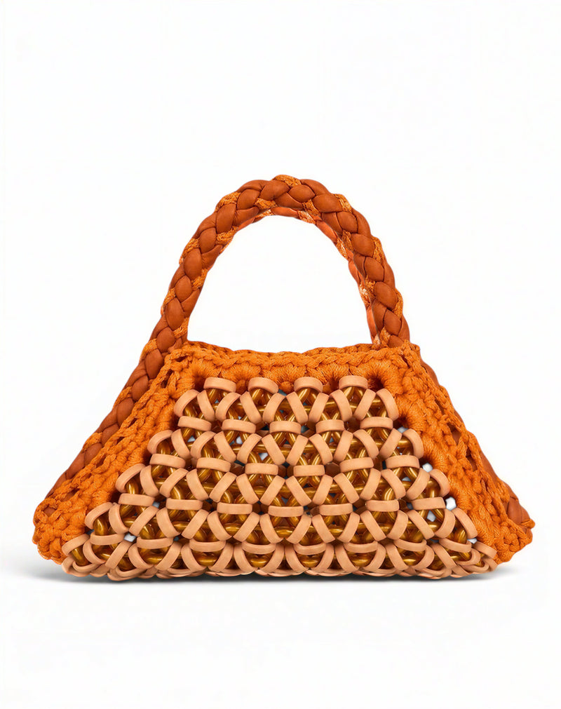 BIG CRUSH | MANDARIN ORANGE