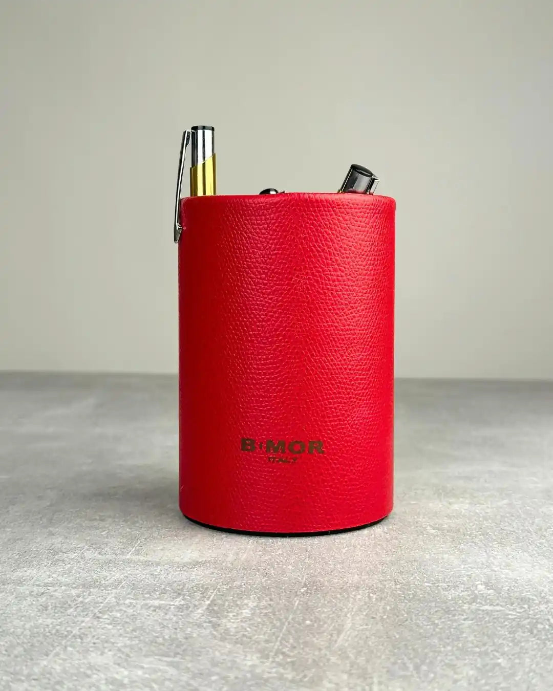 INK PUSHER | RED WINE