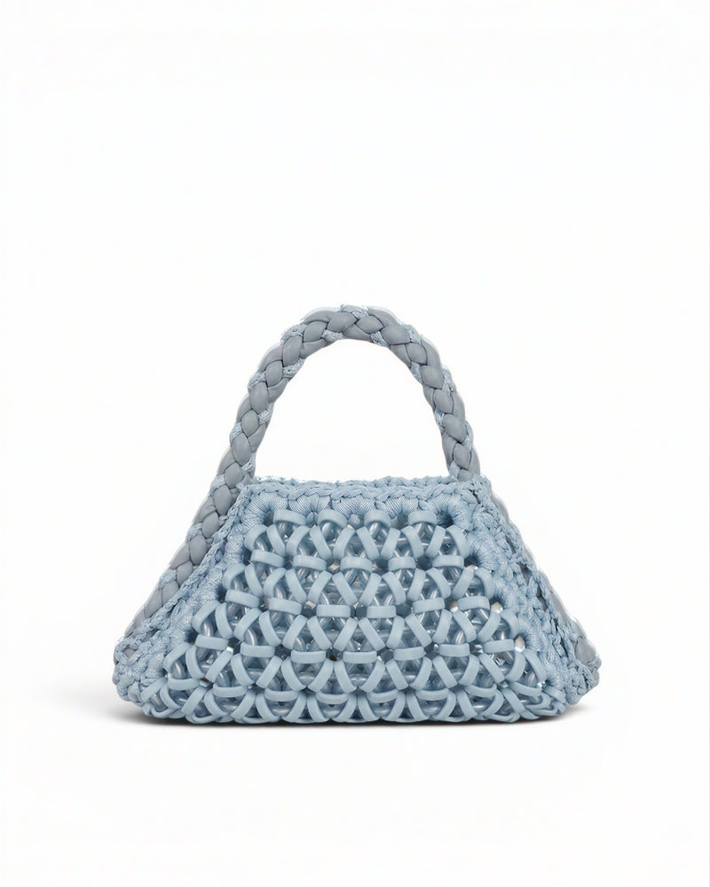 CRUSH | POWDER BLUE