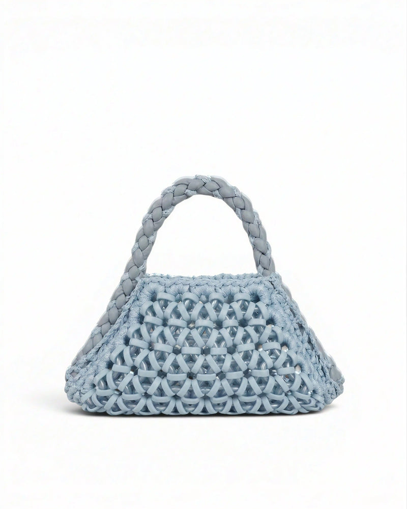 CRUSH | POWDER BLUE