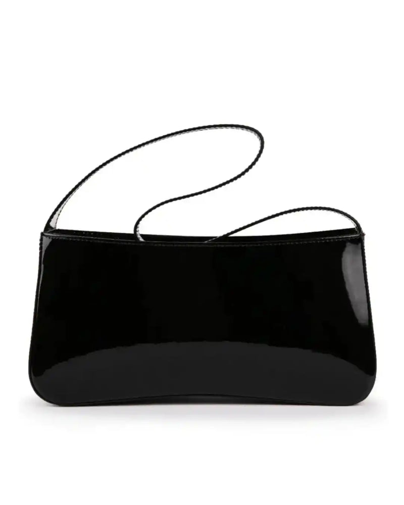 SEVENTY | TOTAL BLACK