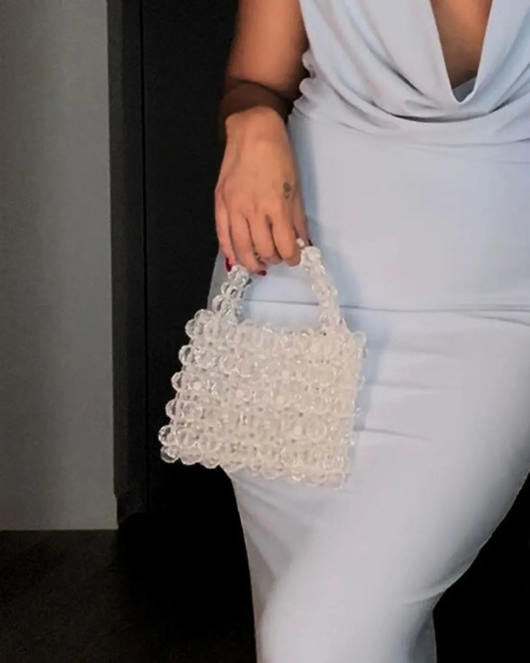 CINDERELLA | CRYSTAL